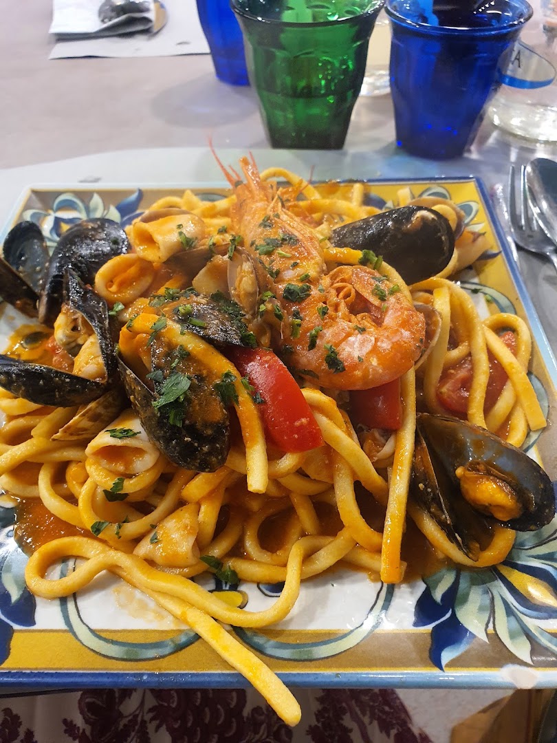 L'OTTANTA