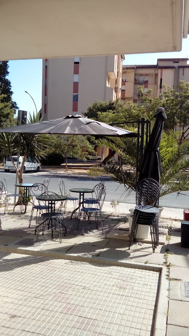 Lotus Café