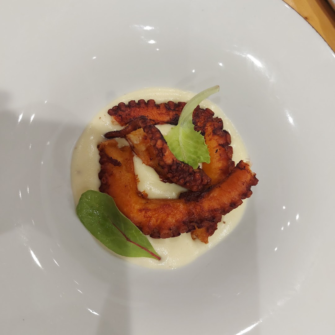 lotus pizza&cucina