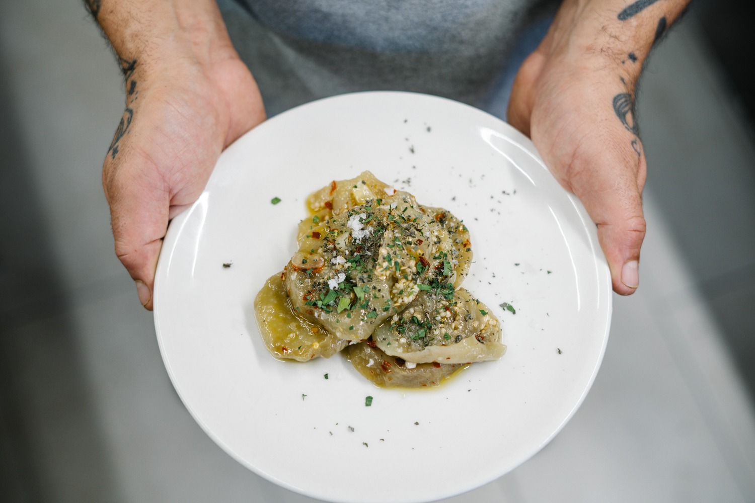 Lou Lee - Pizzeria Ristorante e Bar