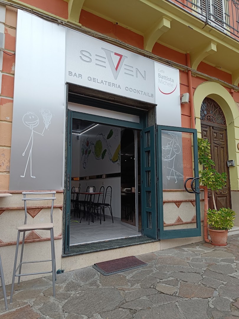 Lounge Bar Ciacco