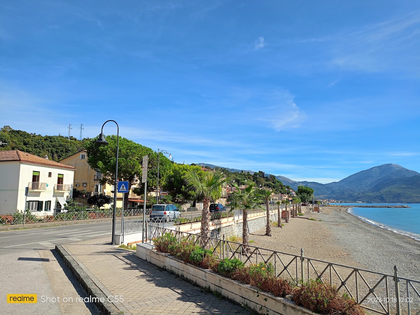 Lounge Bar La Caupona