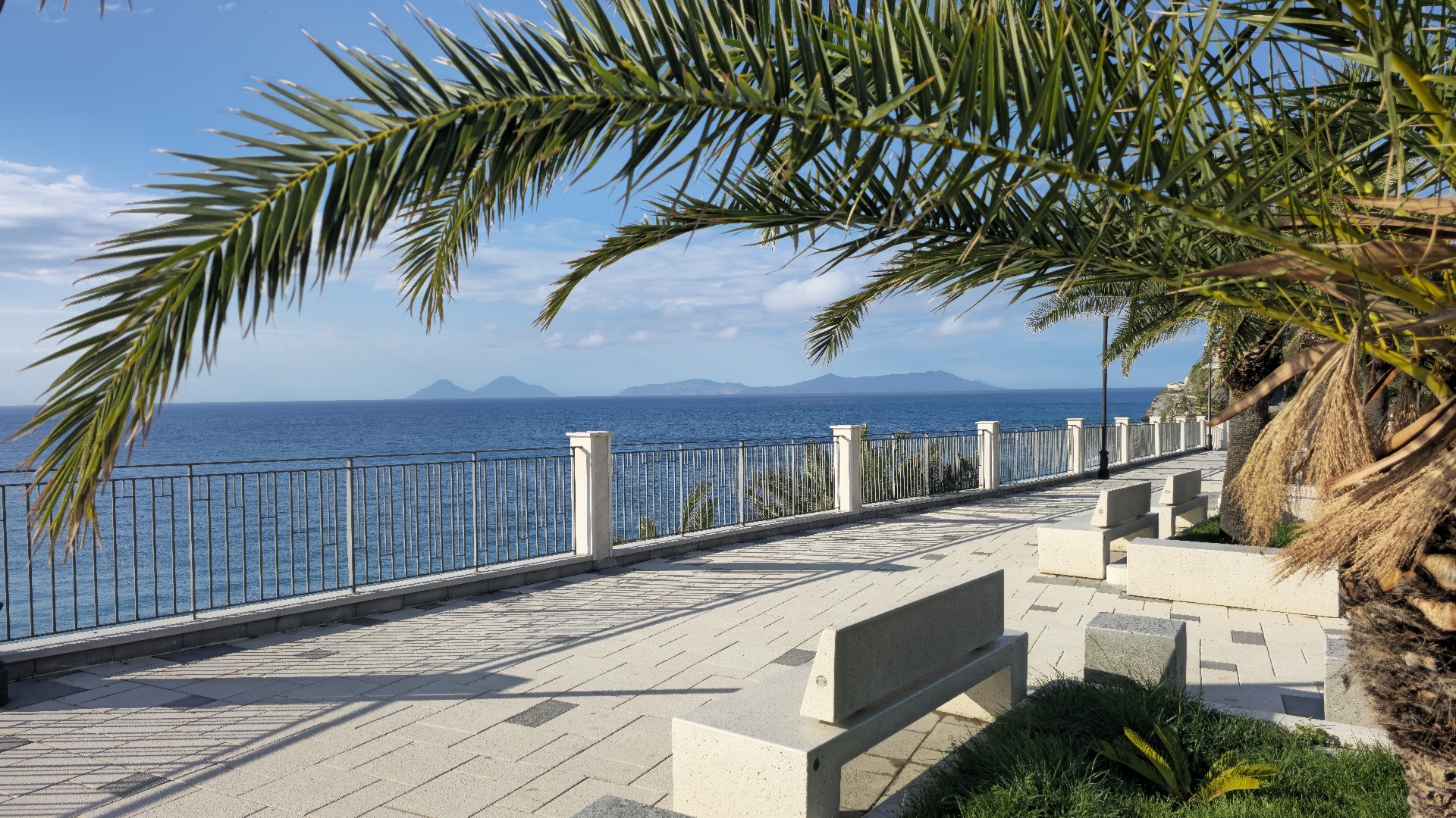 Lounge Bar trattoria il canape'