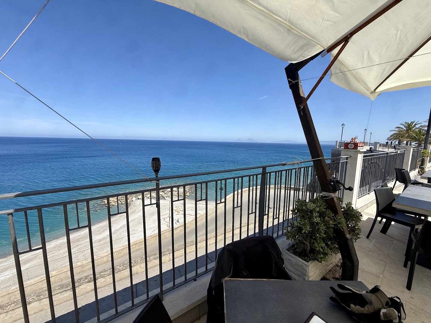 Lounge Bar trattoria il canape'