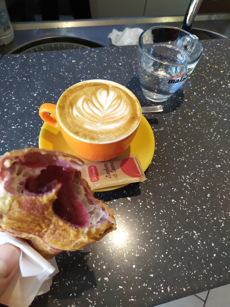 Love Coffee