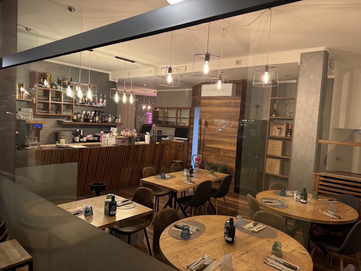 LOVE Colico - Pizza & Grill