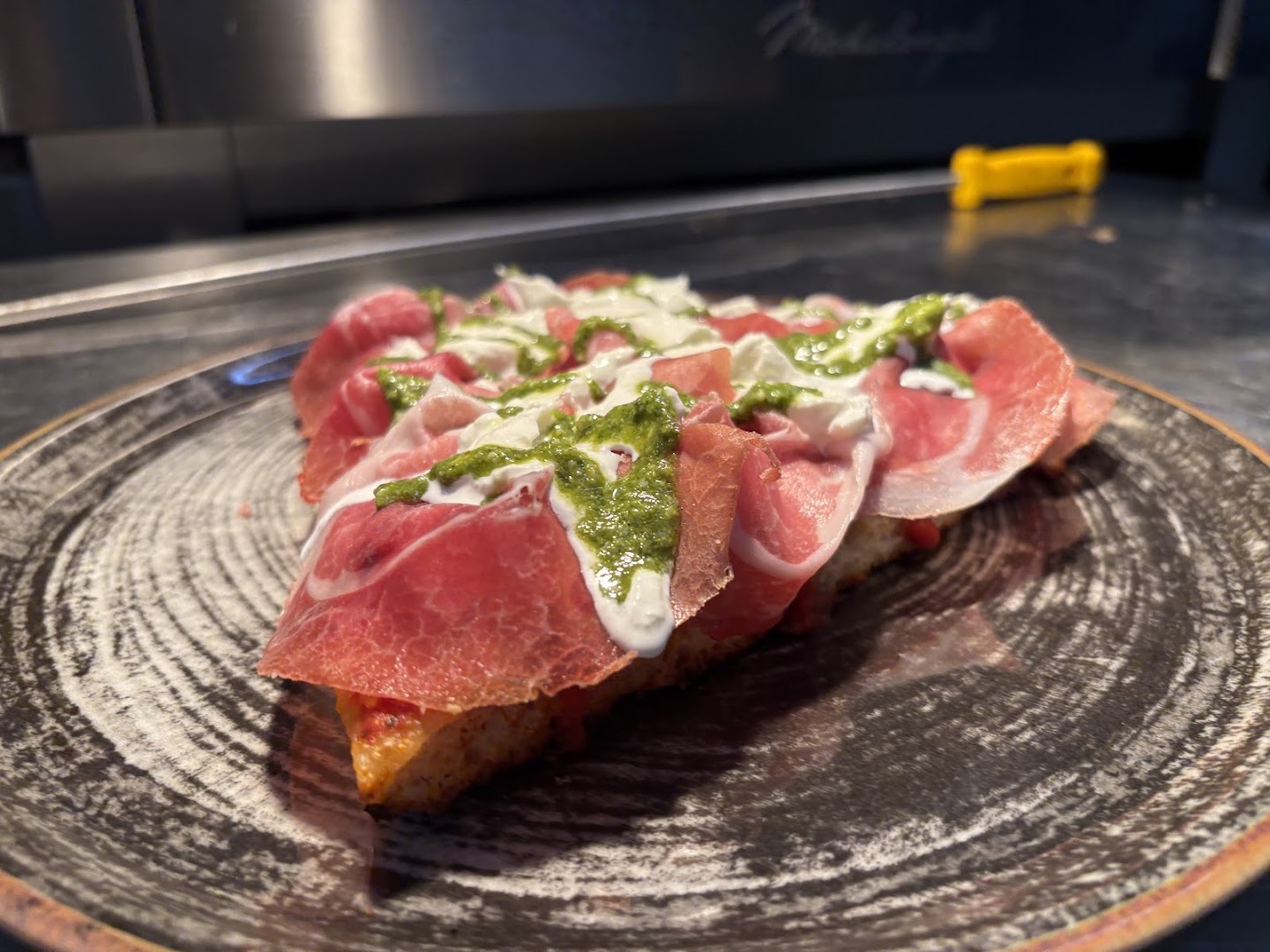 LOVE Colico - Pizza & Grill