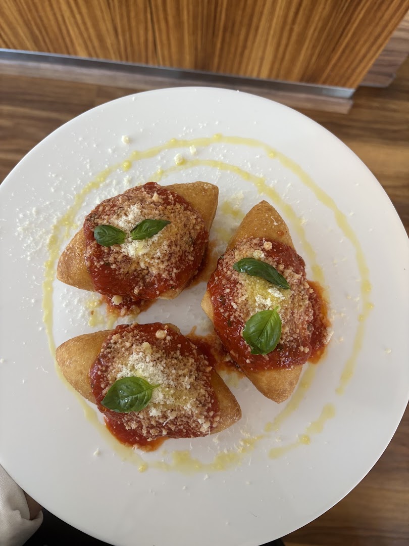 LOVE Colico - Pizza & Grill