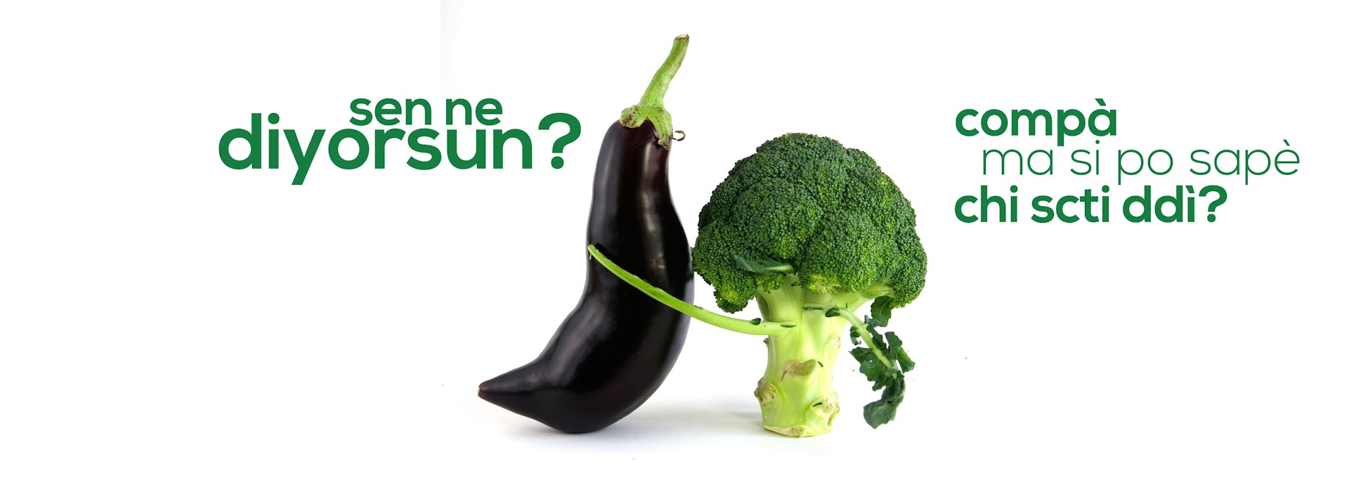 LoveItaly Spesa Online dal produttore al consumatore
