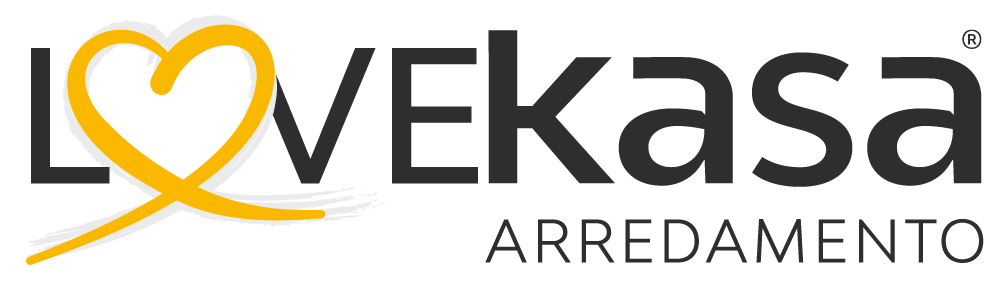 LoveKasa Messina Arredamento