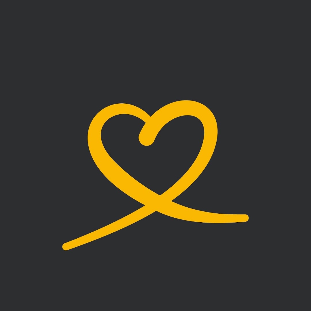 LoveKasa Messina Arredamento