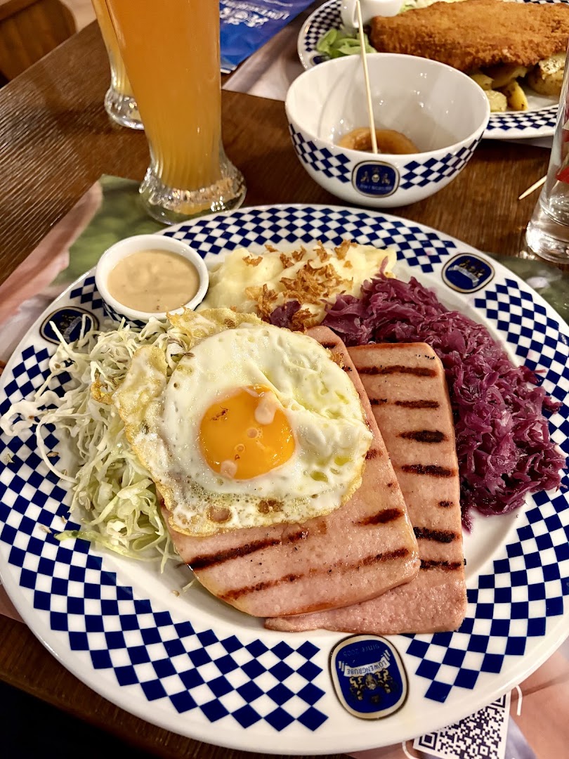 Löwengrube Nichelino