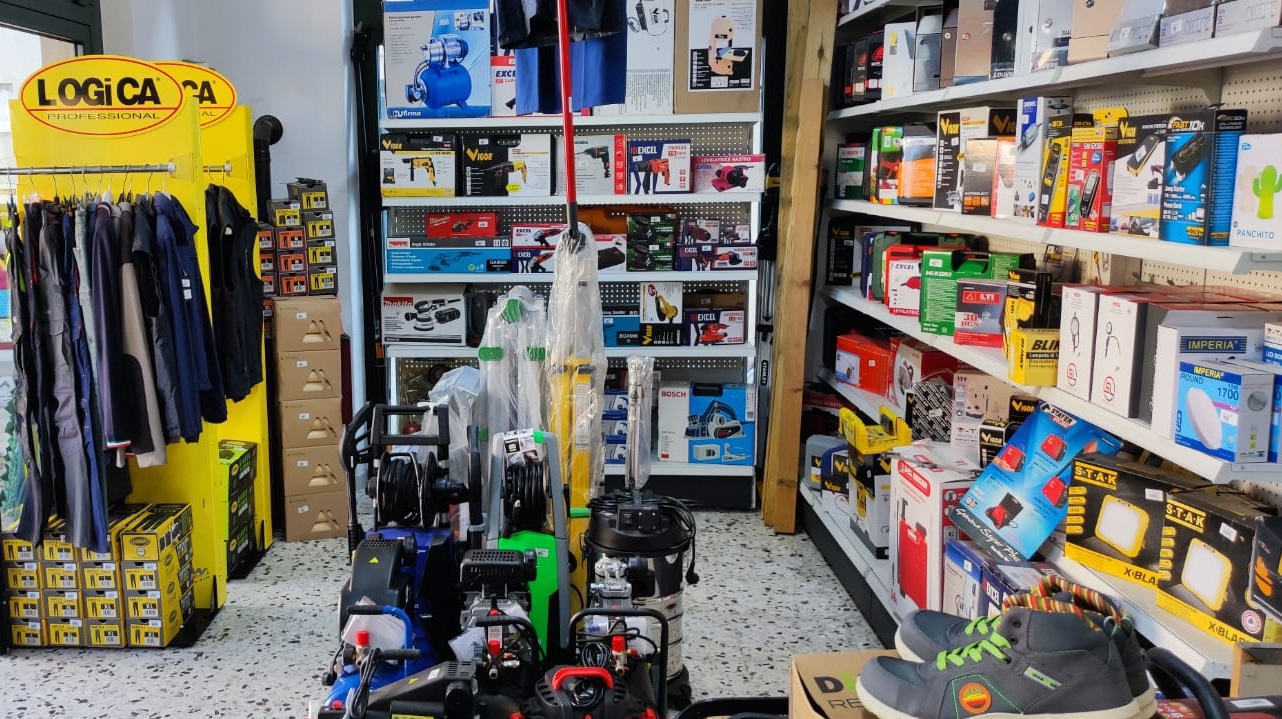 Loy Srl Unipersonale