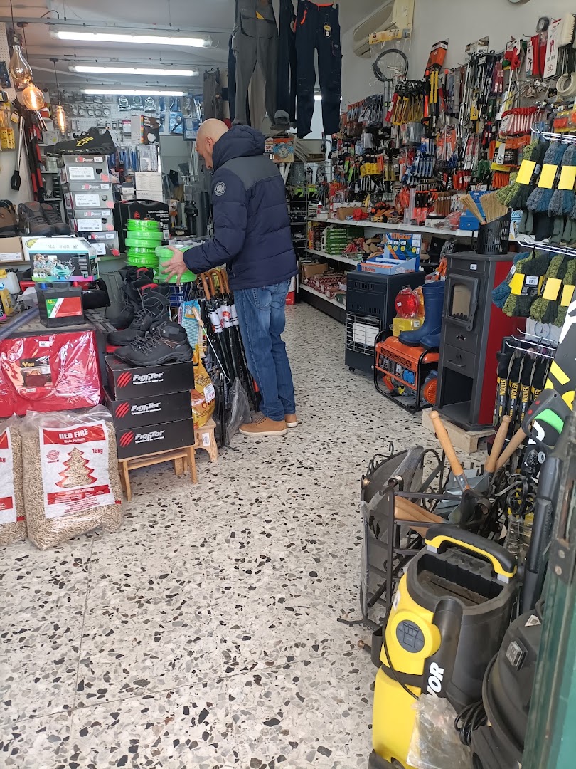 Loy Srl Unipersonale