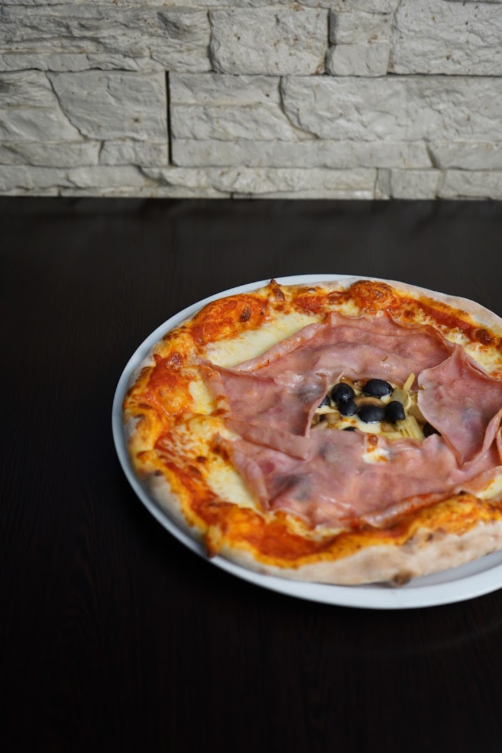 loyal Ristorante
