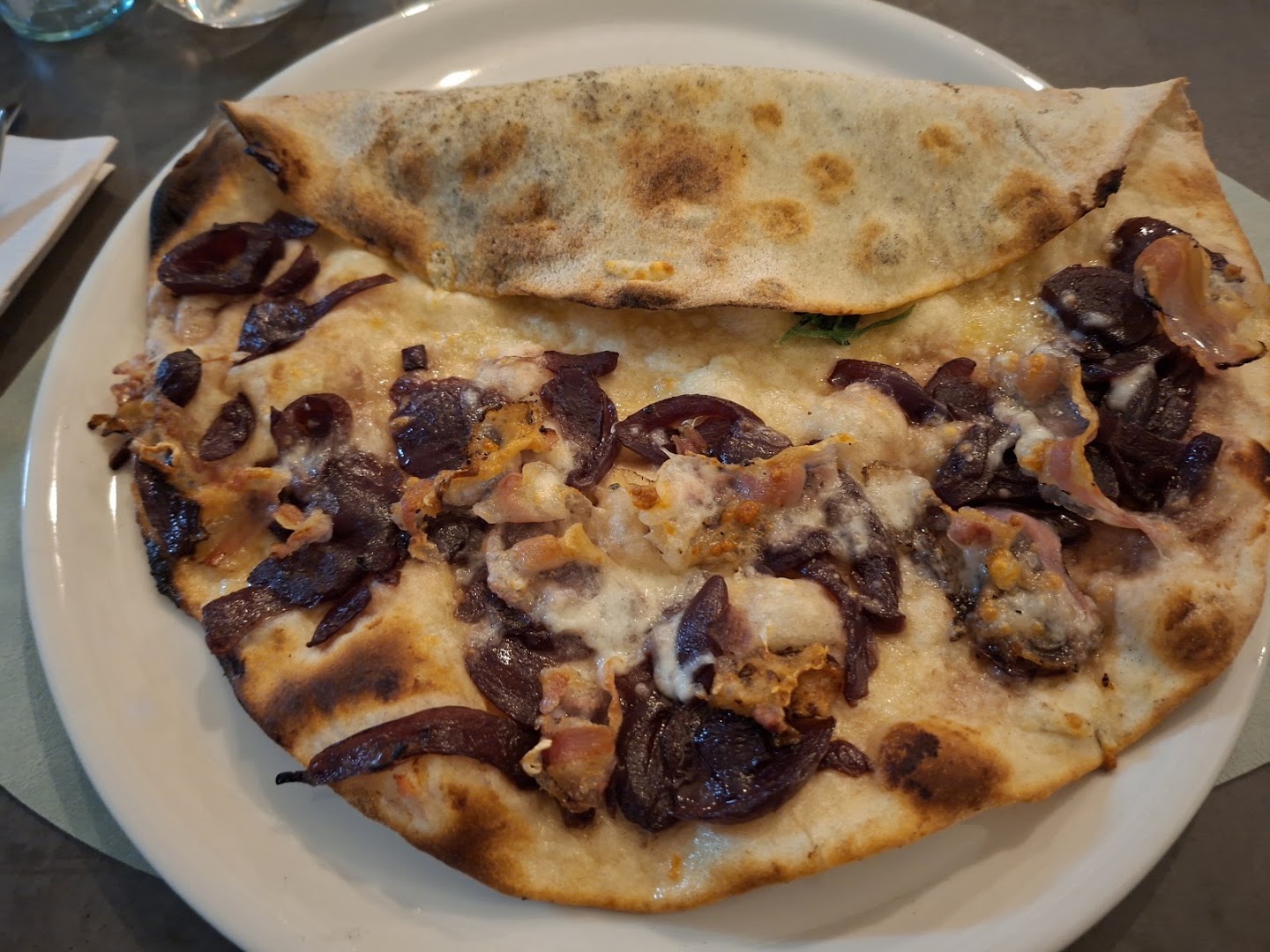 L'Povecchio
