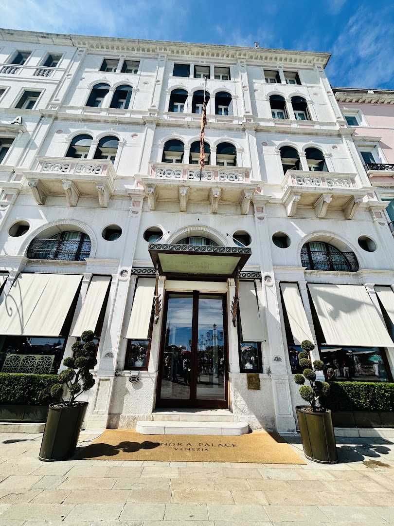 LPV Ristorante & Bistrot