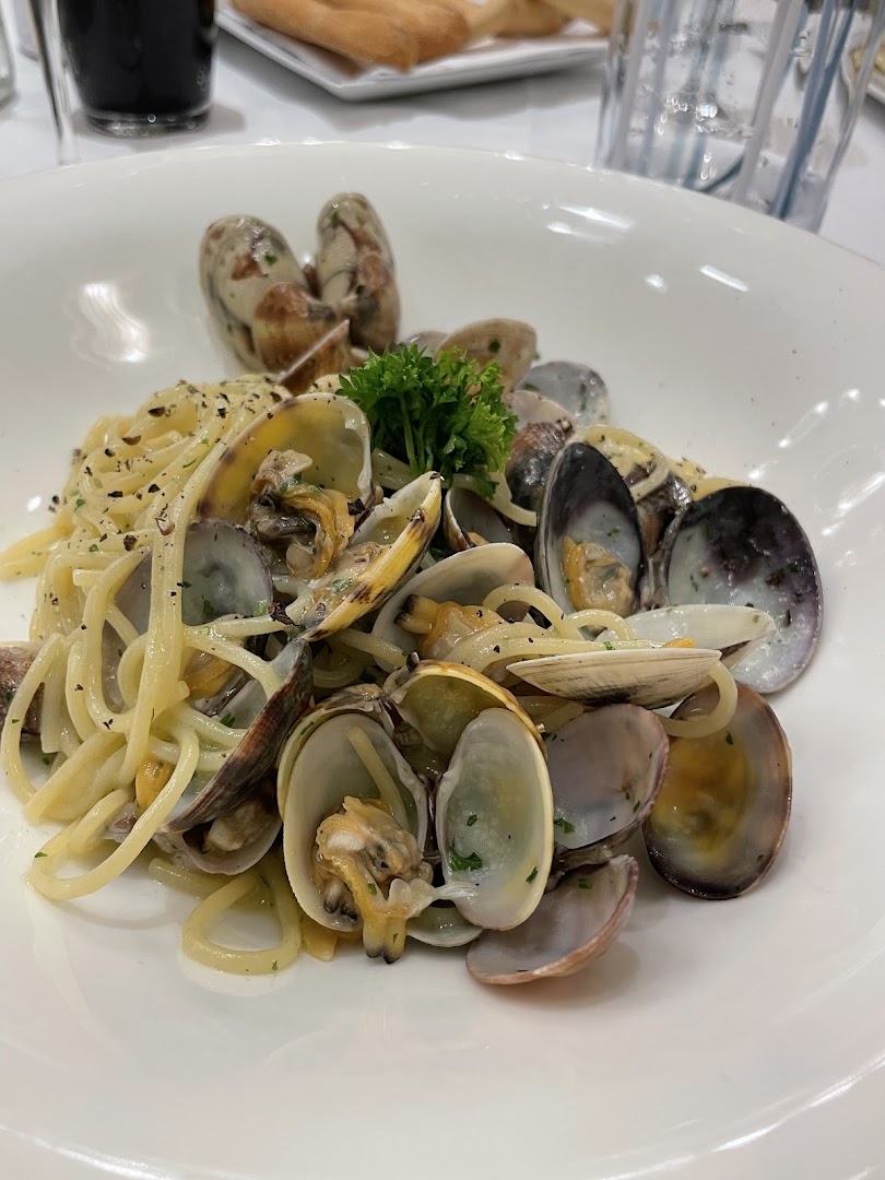LPV Ristorante & Bistrot