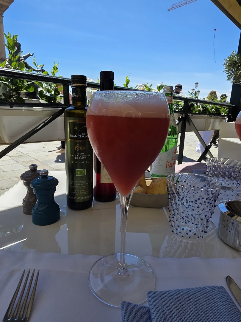 LPV Ristorante & Bistrot