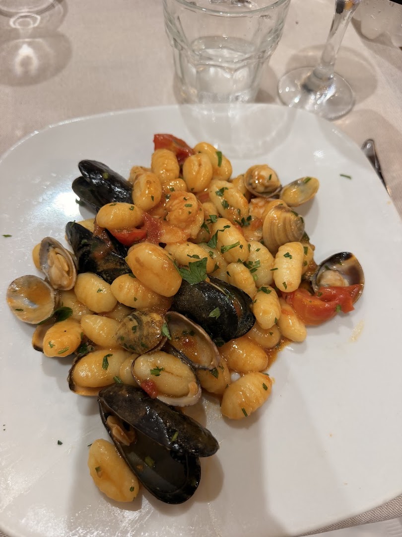 Lu Cannizzu