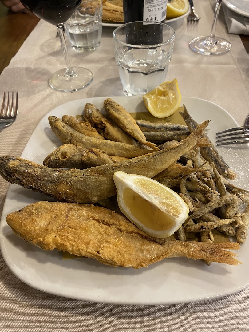 Lu Cannizzu