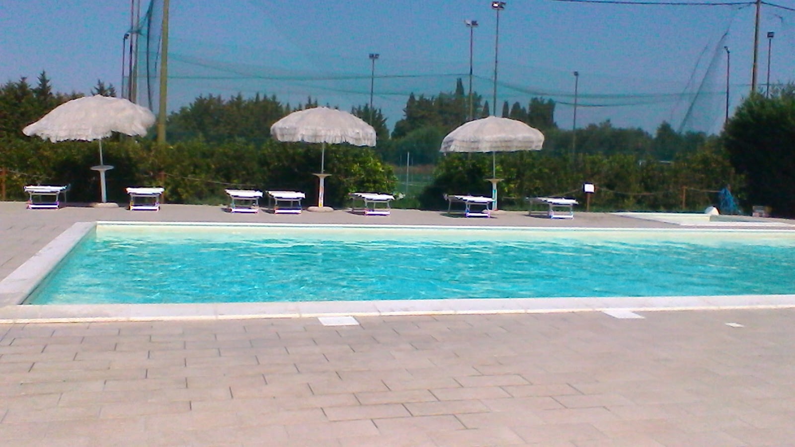 Lu Farillu