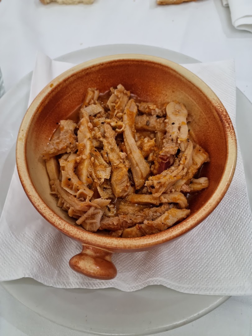 Lu Galluccio