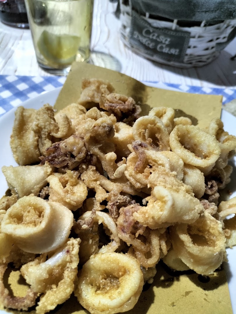 Lucalzi Giovanni Luigi