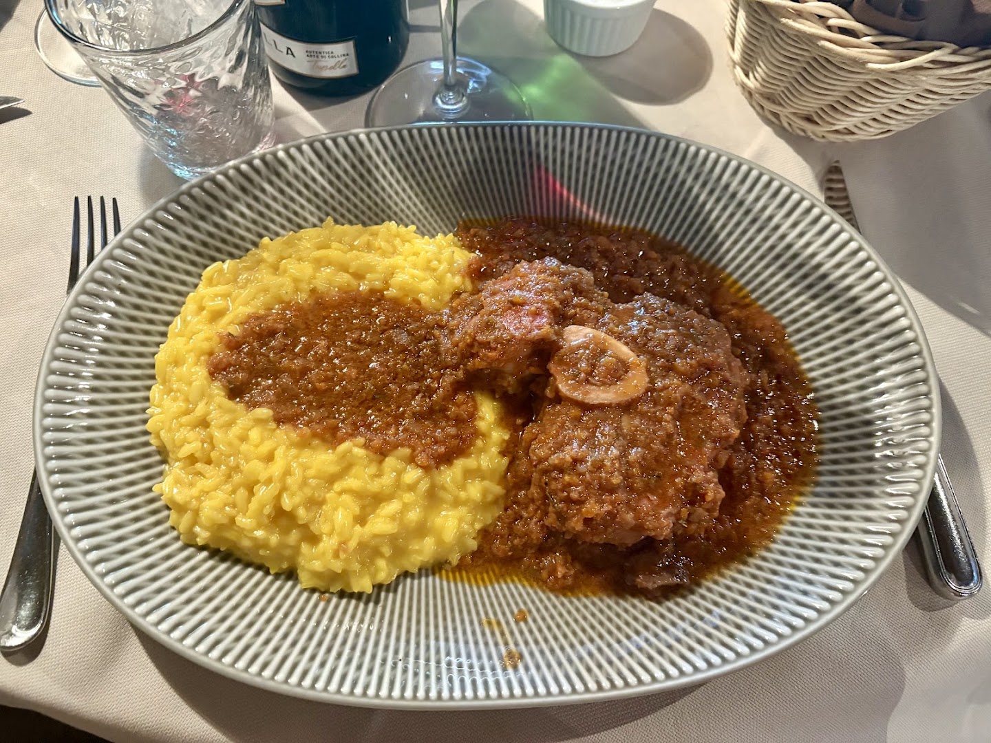 L'Uccellina