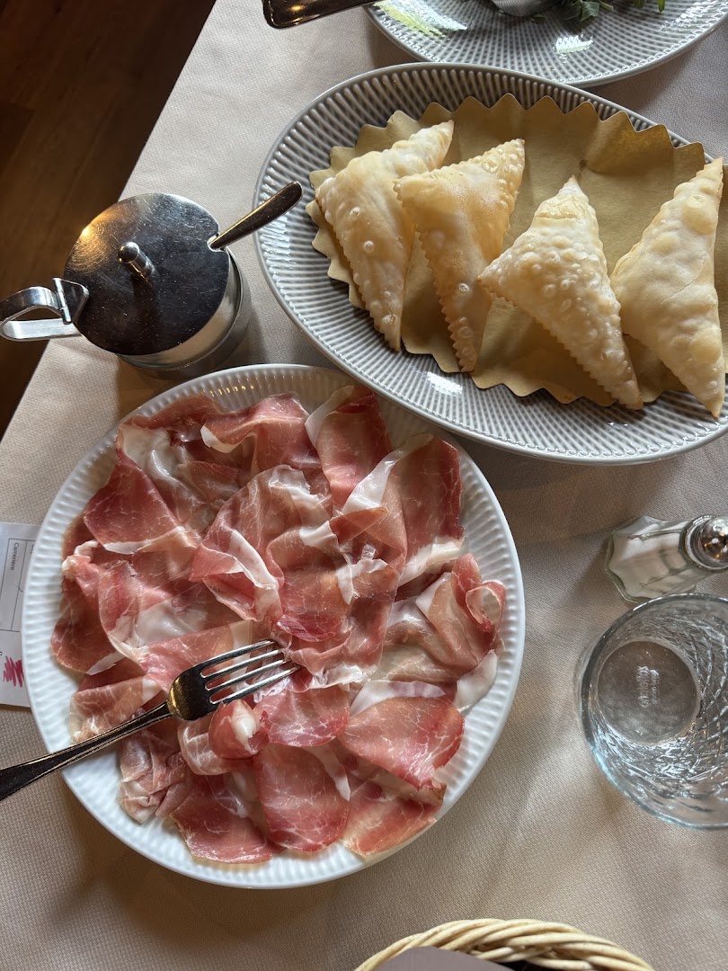 L'Uccellina