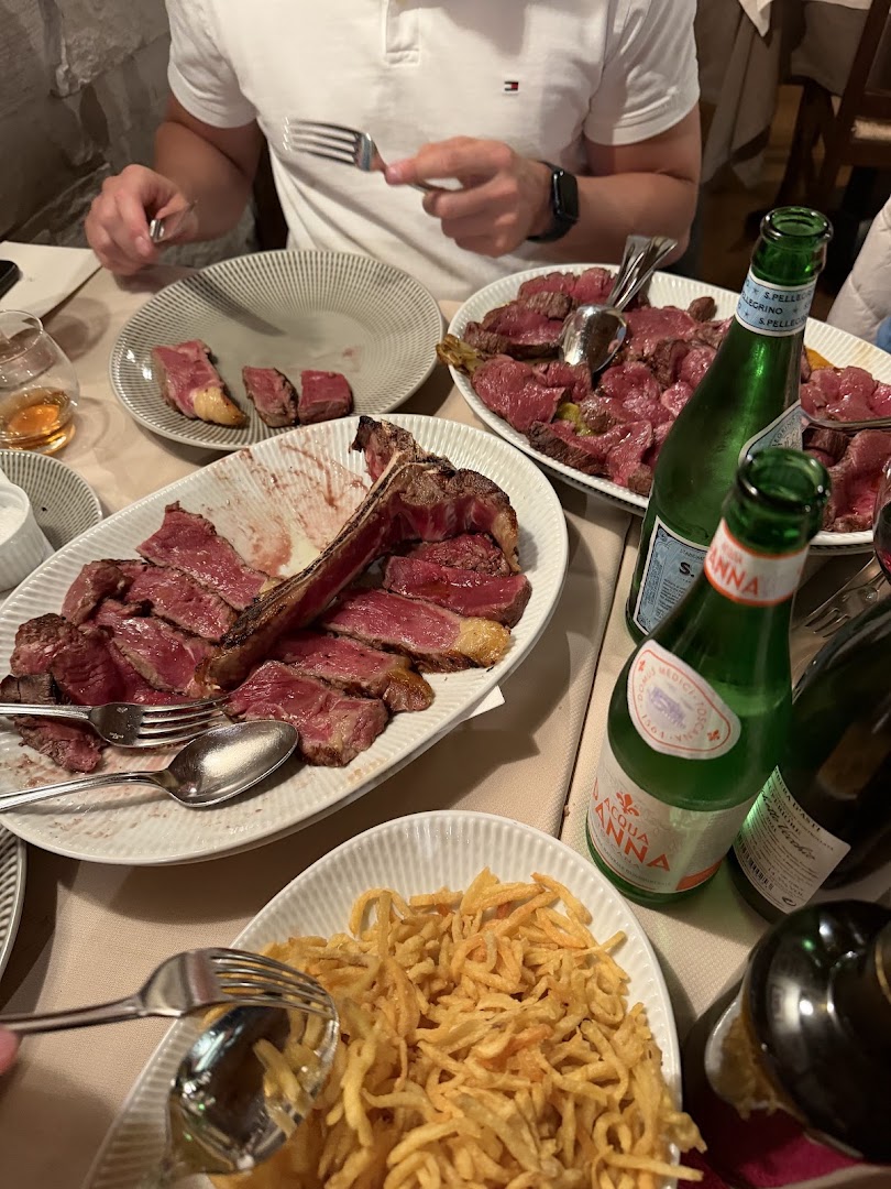 L'Uccellina