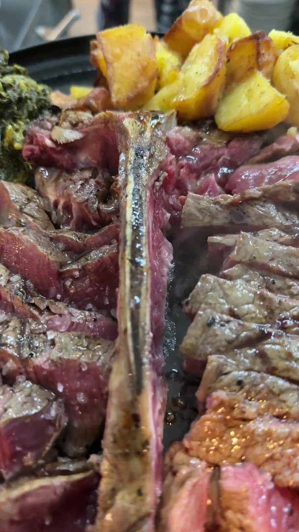 Luccioliamo centro