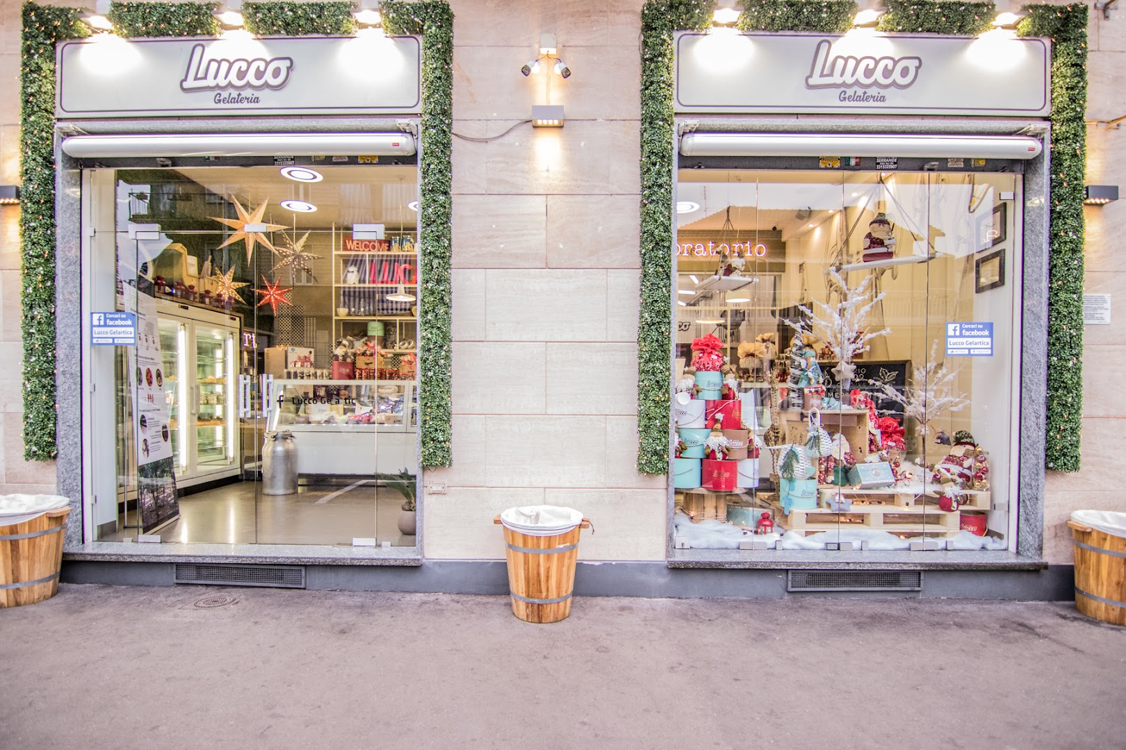 Lucco
