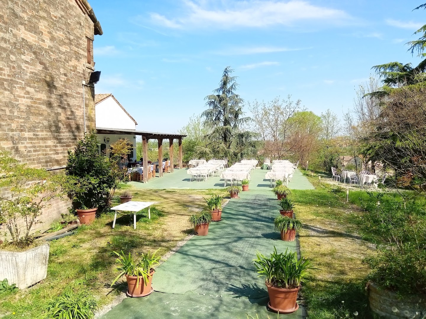 Lucechiara