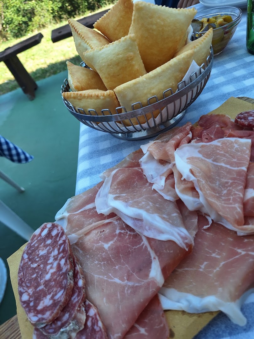 Lucechiara