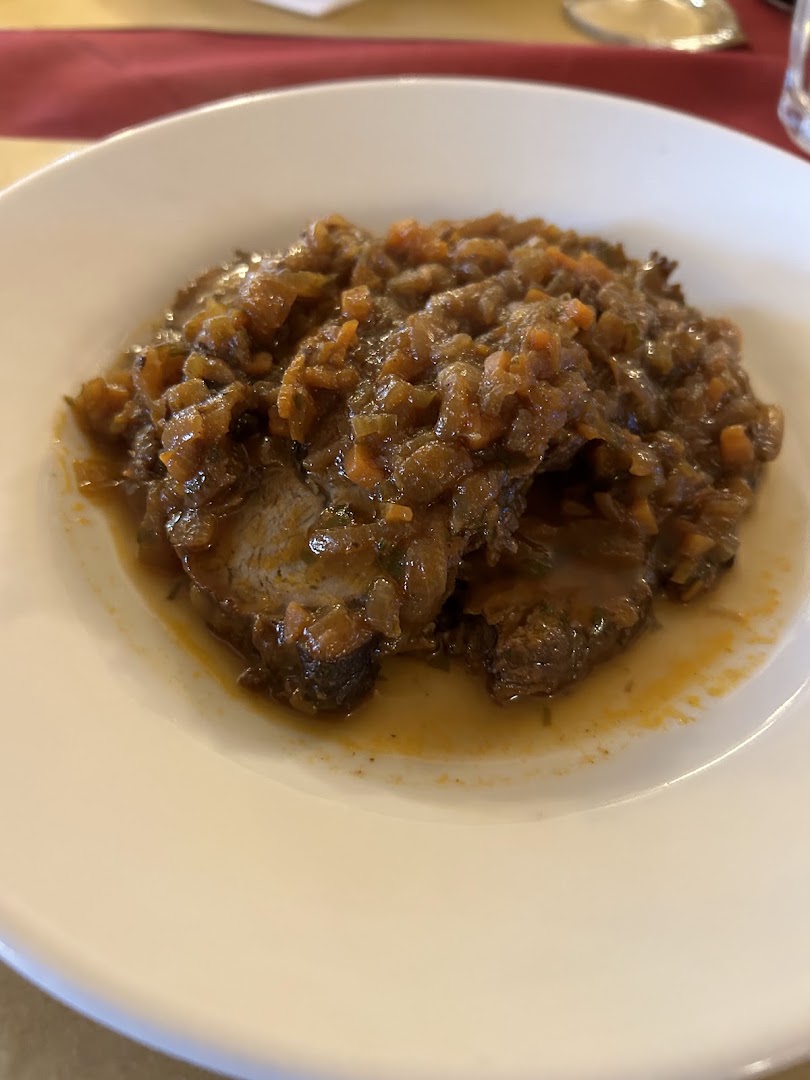 Lucechiara