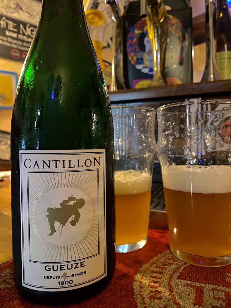 Lucertolo's Pub, Cuneo
