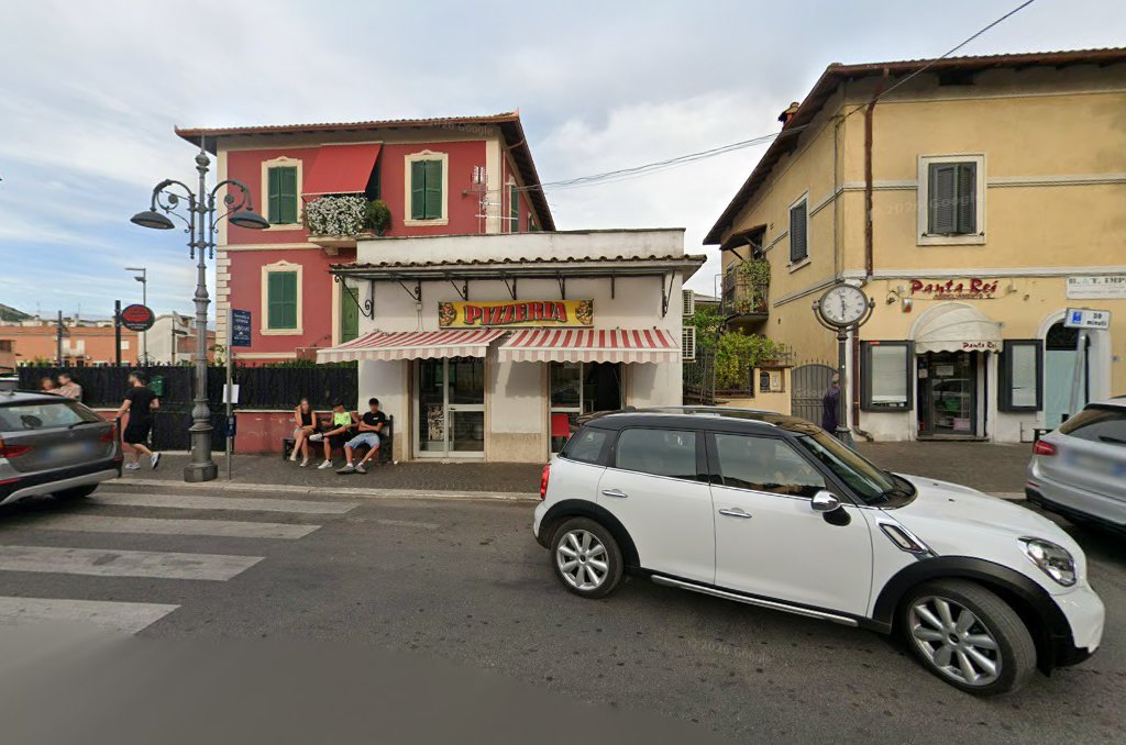 Luciani Pamela