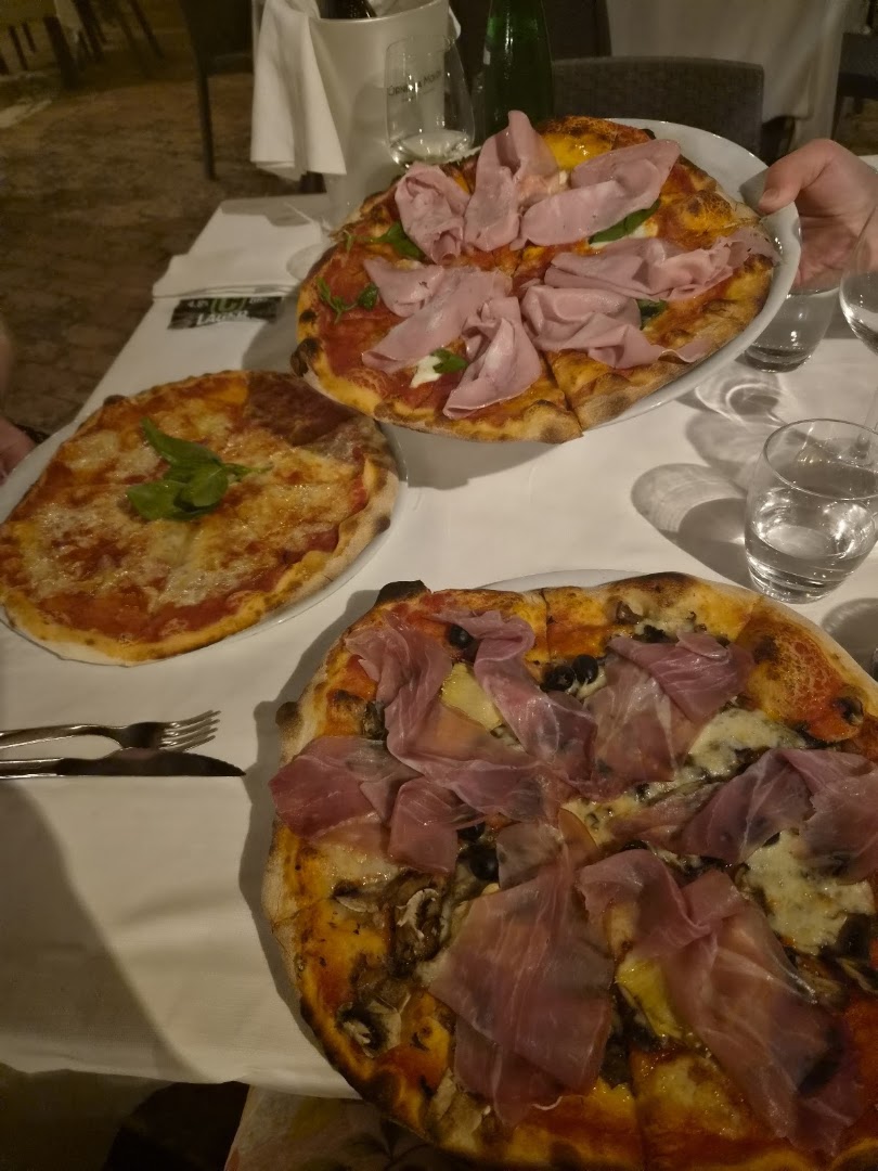 Lucineto