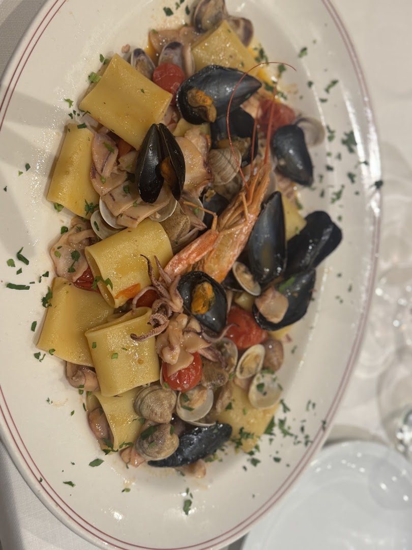 Lucineto