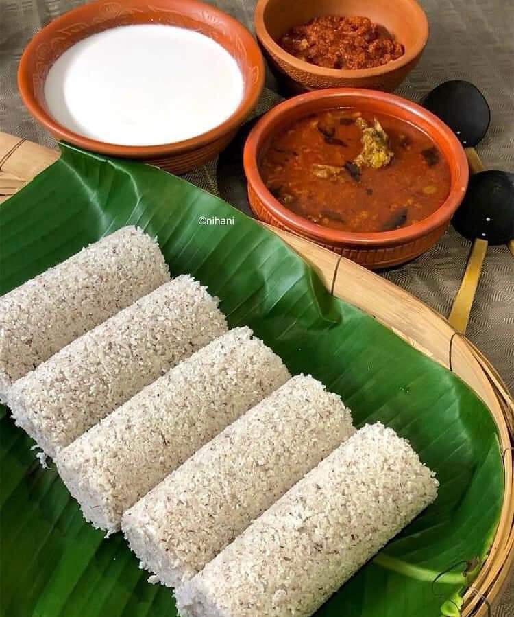 Luckymo Restaurant