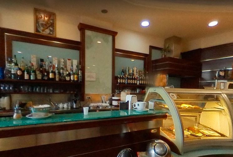 Lucycafè