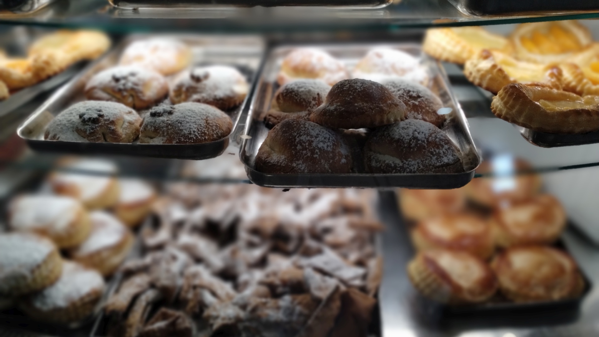 Lucycafè