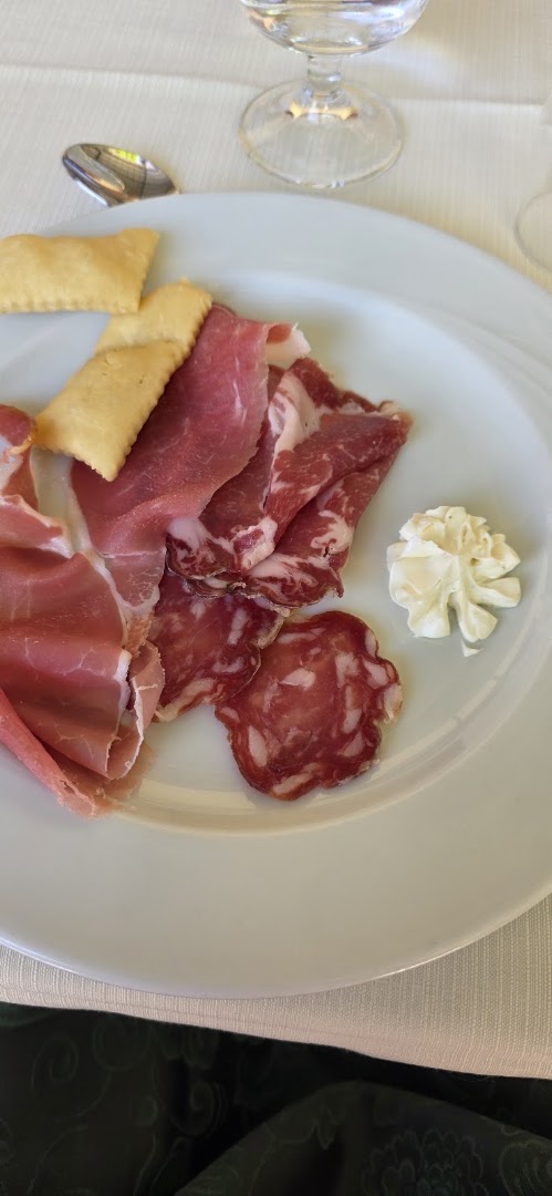 Ludovico Il Moro