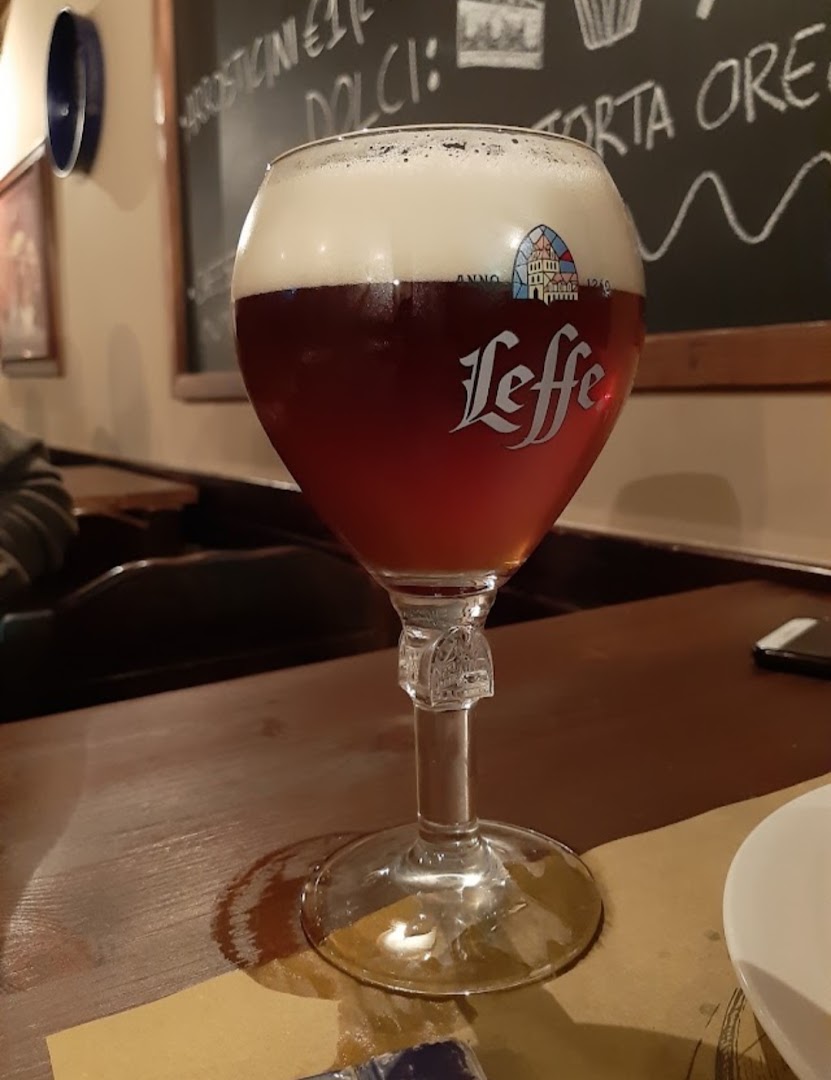 Ludwig