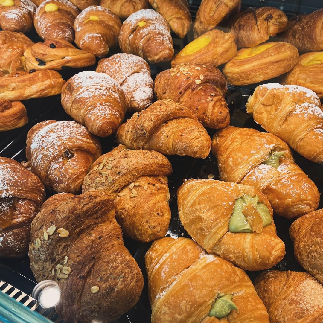 Luemì Caffè Rovigo