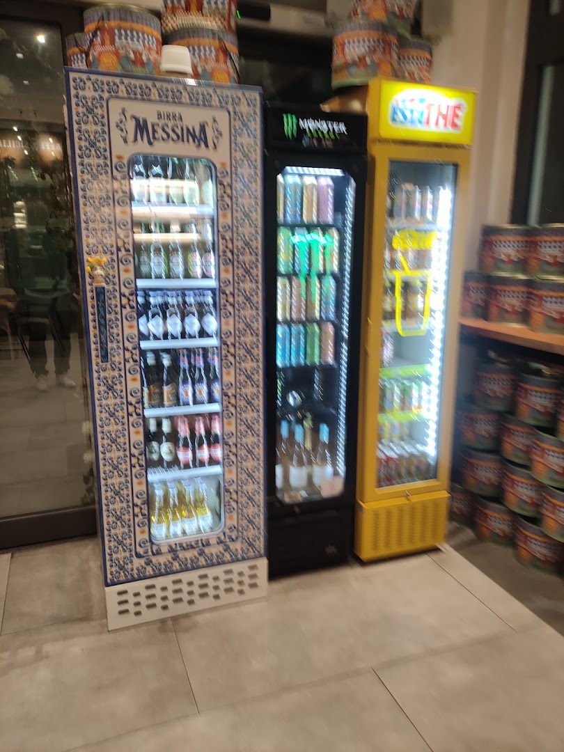 Lukoil Asse dei Servizi