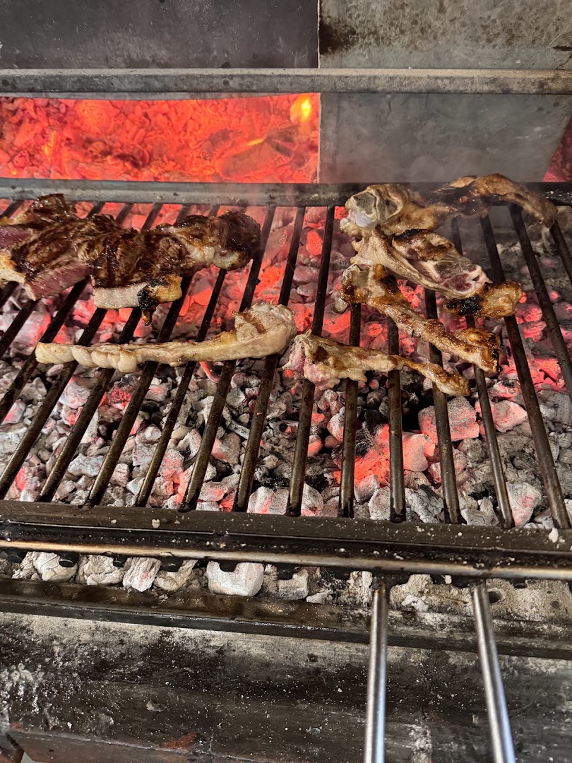 L’Ulivo