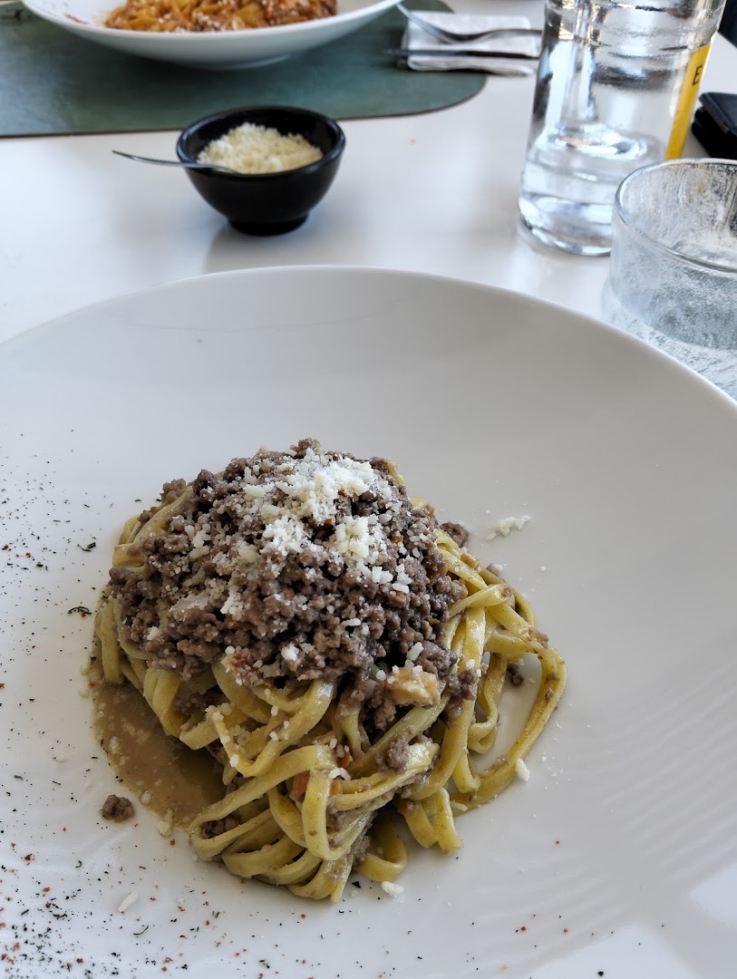 L’Ulivo