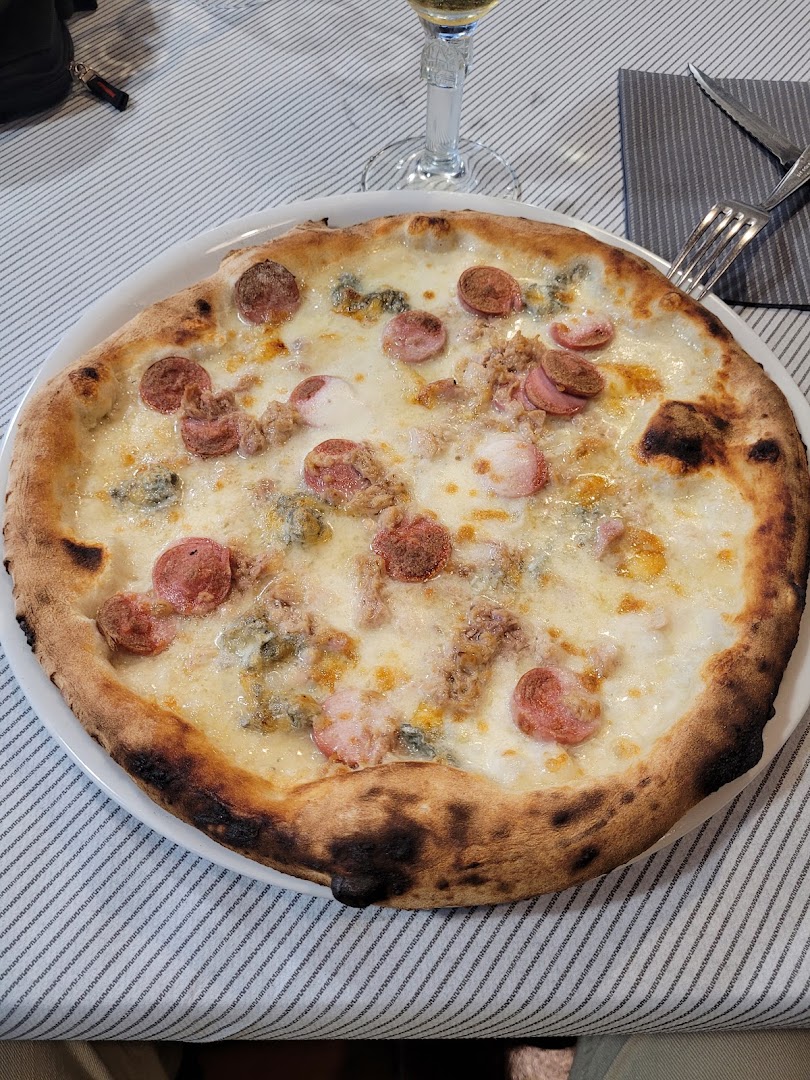L'ultima follia